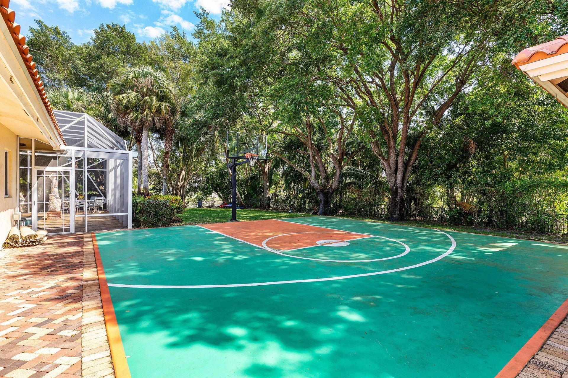 16090 Rio Del Paz, Delray Beach, FL 33446 Photo