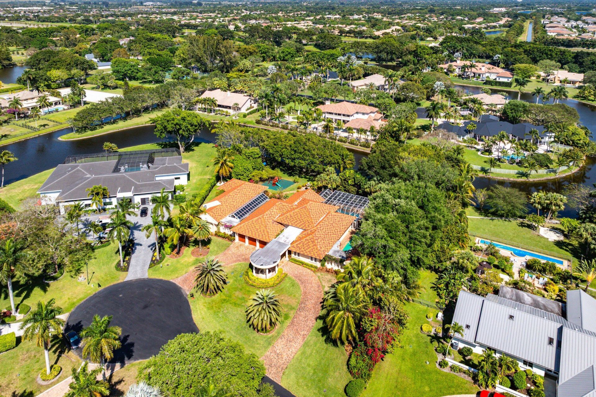 16090 Rio Del Paz, Delray Beach, FL 33446 Photo
