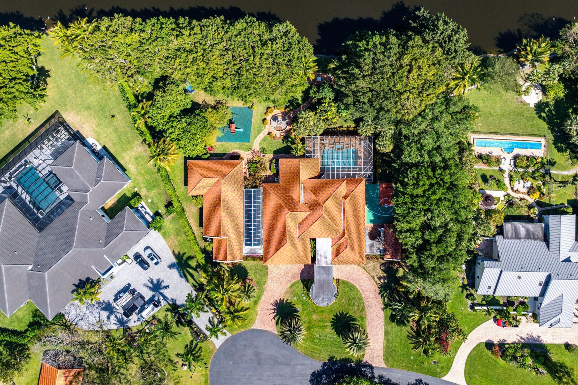 16090 Rio Del Paz, Delray Beach, FL 33446 Photo