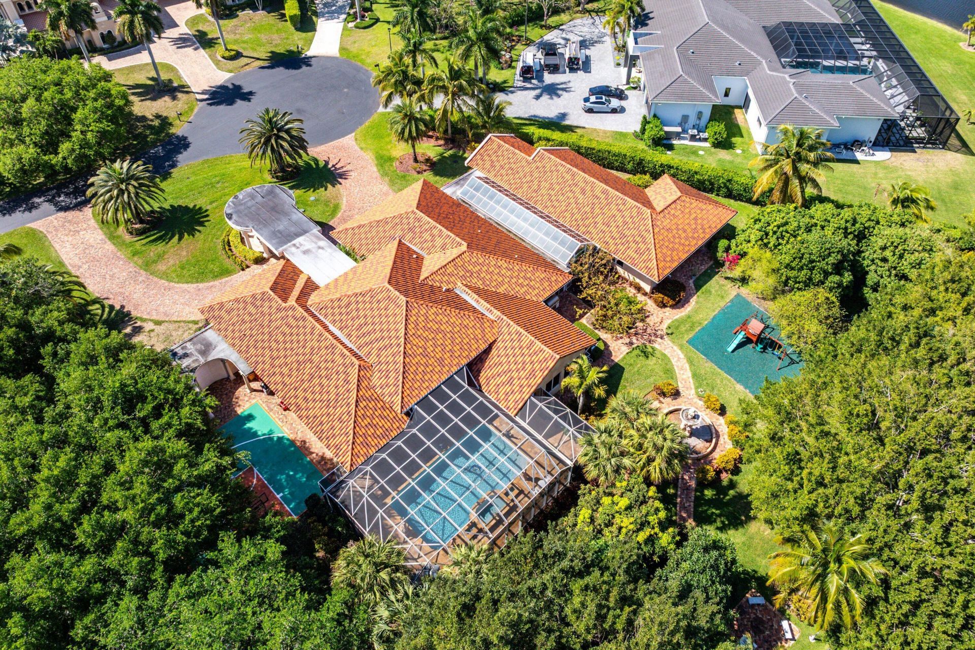 16090 Rio Del Paz, Delray Beach, FL 33446 Photo