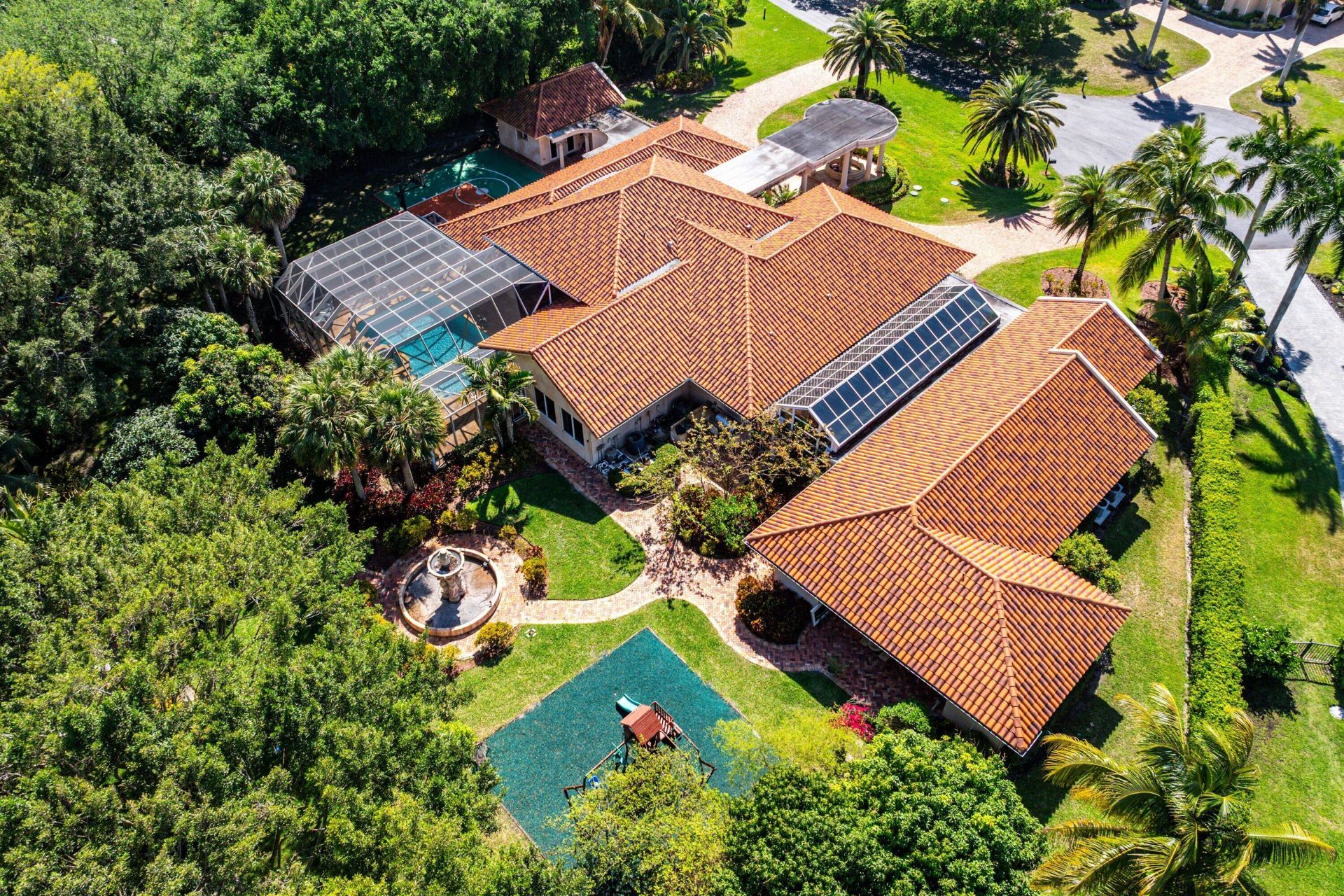 16090 Rio Del Paz, Delray Beach, FL 33446 Photo