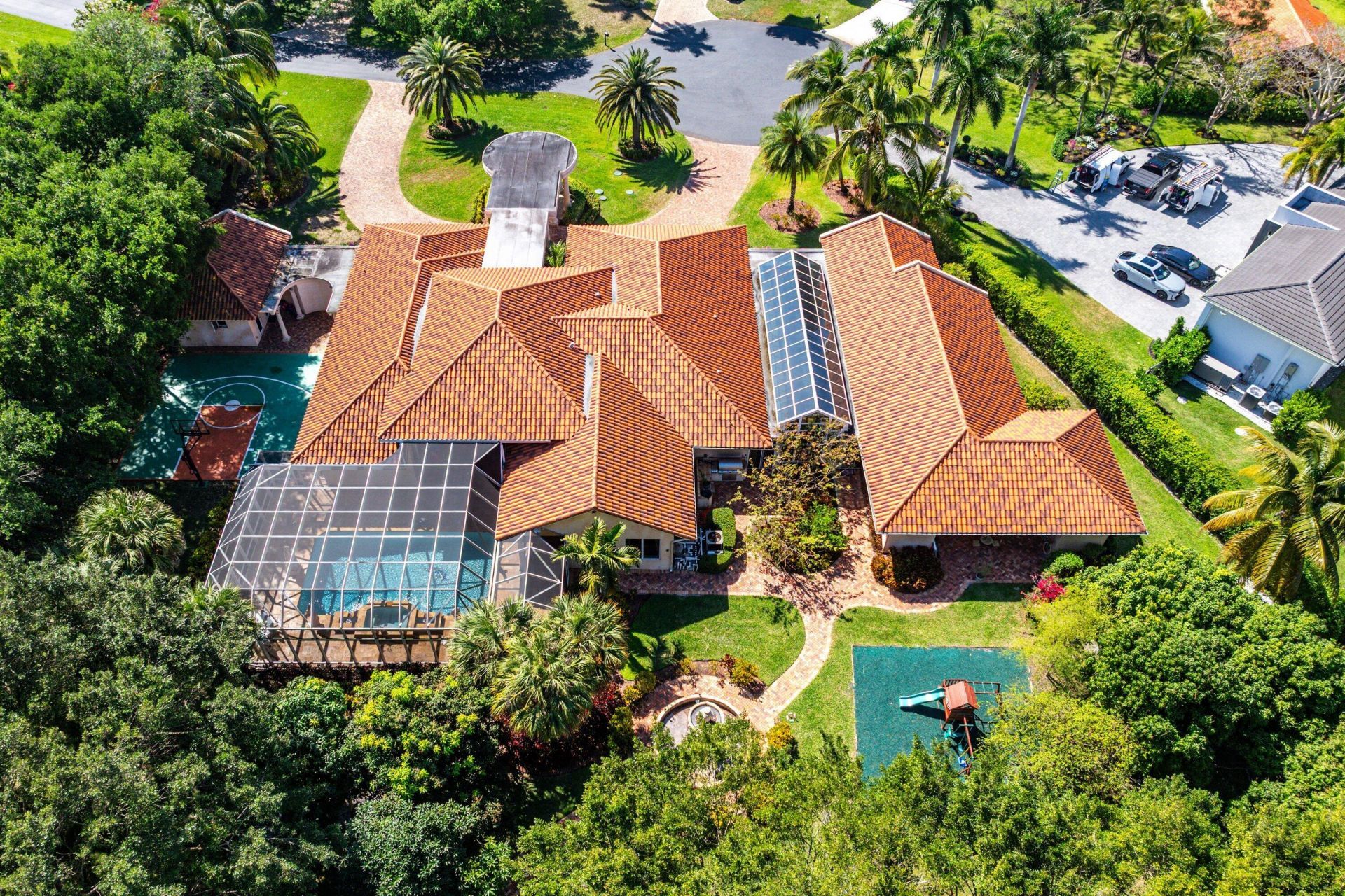 16090 Rio Del Paz, Delray Beach, FL 33446 Photo