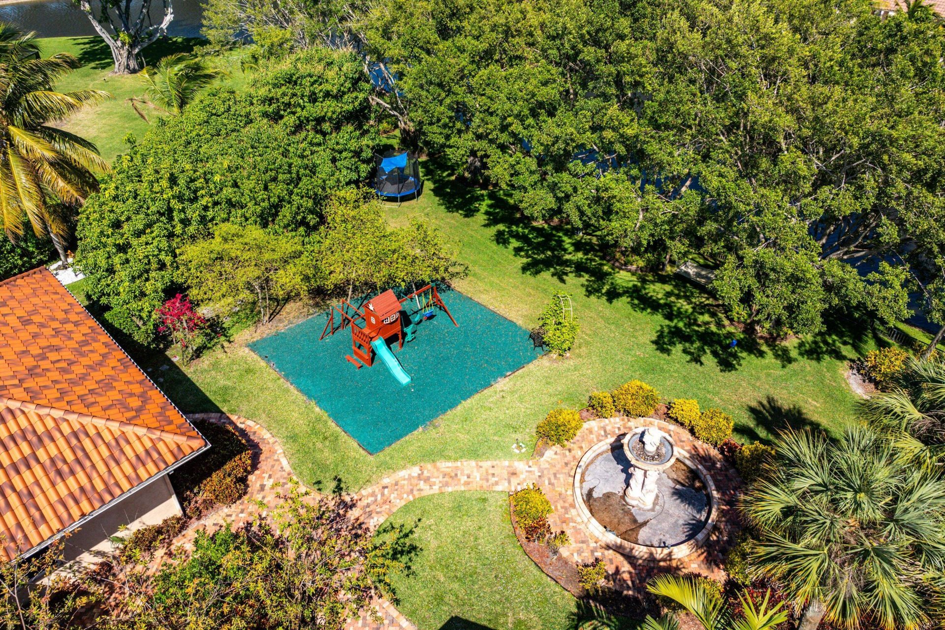 16090 Rio Del Paz, Delray Beach, FL 33446 Photo