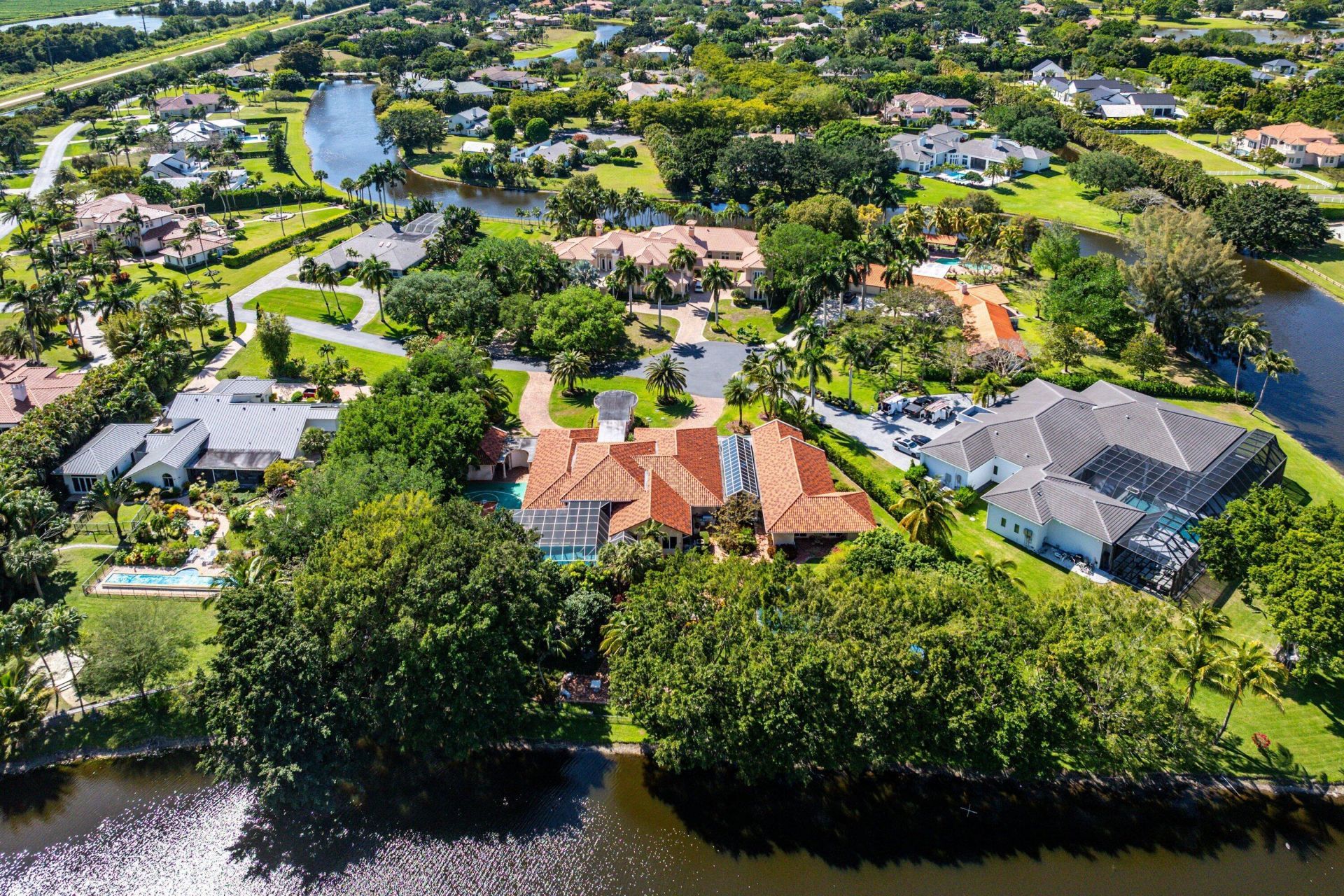 16090 Rio Del Paz, Delray Beach, FL 33446 Photo