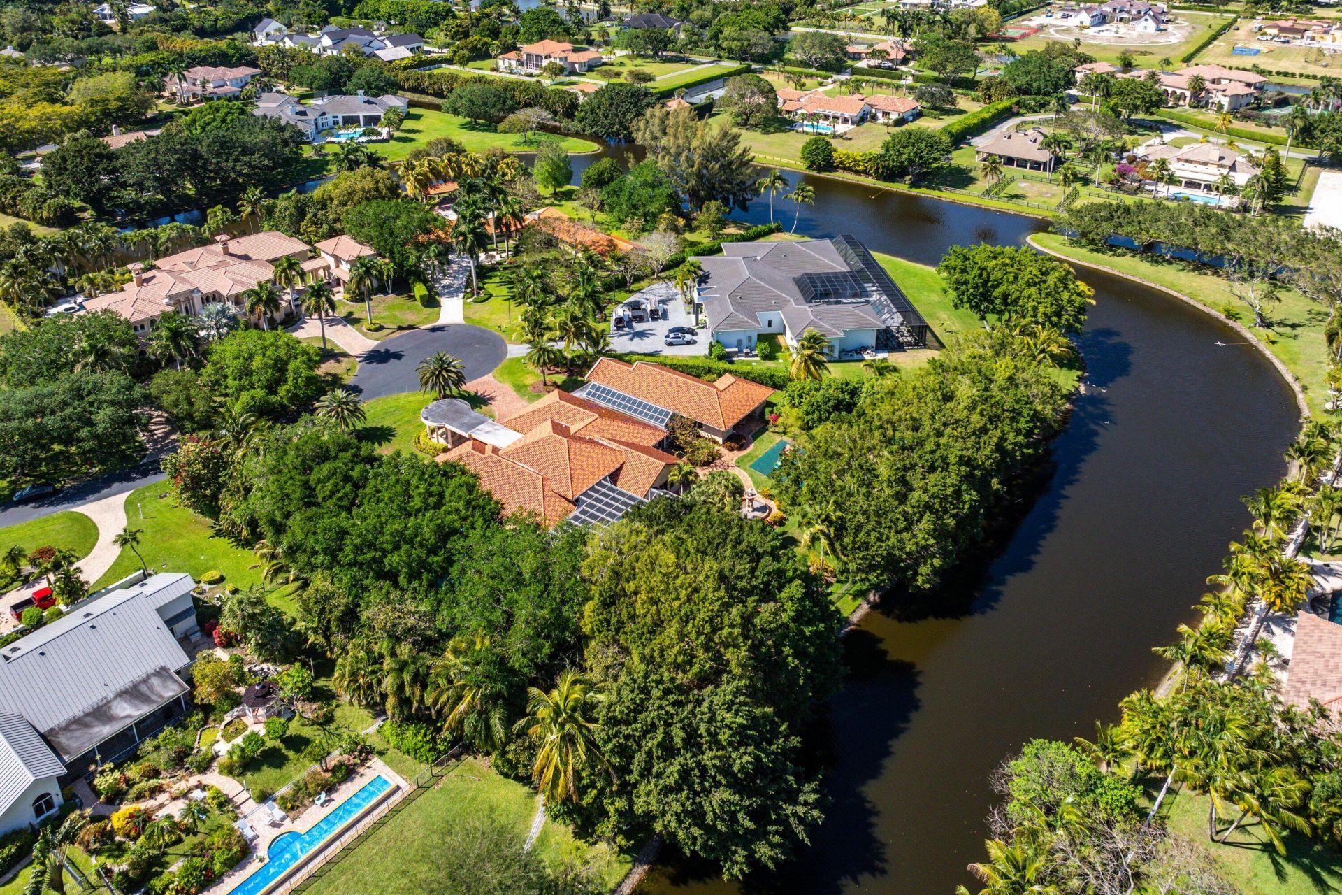 16090 Rio Del Paz, Delray Beach, FL 33446 Photo