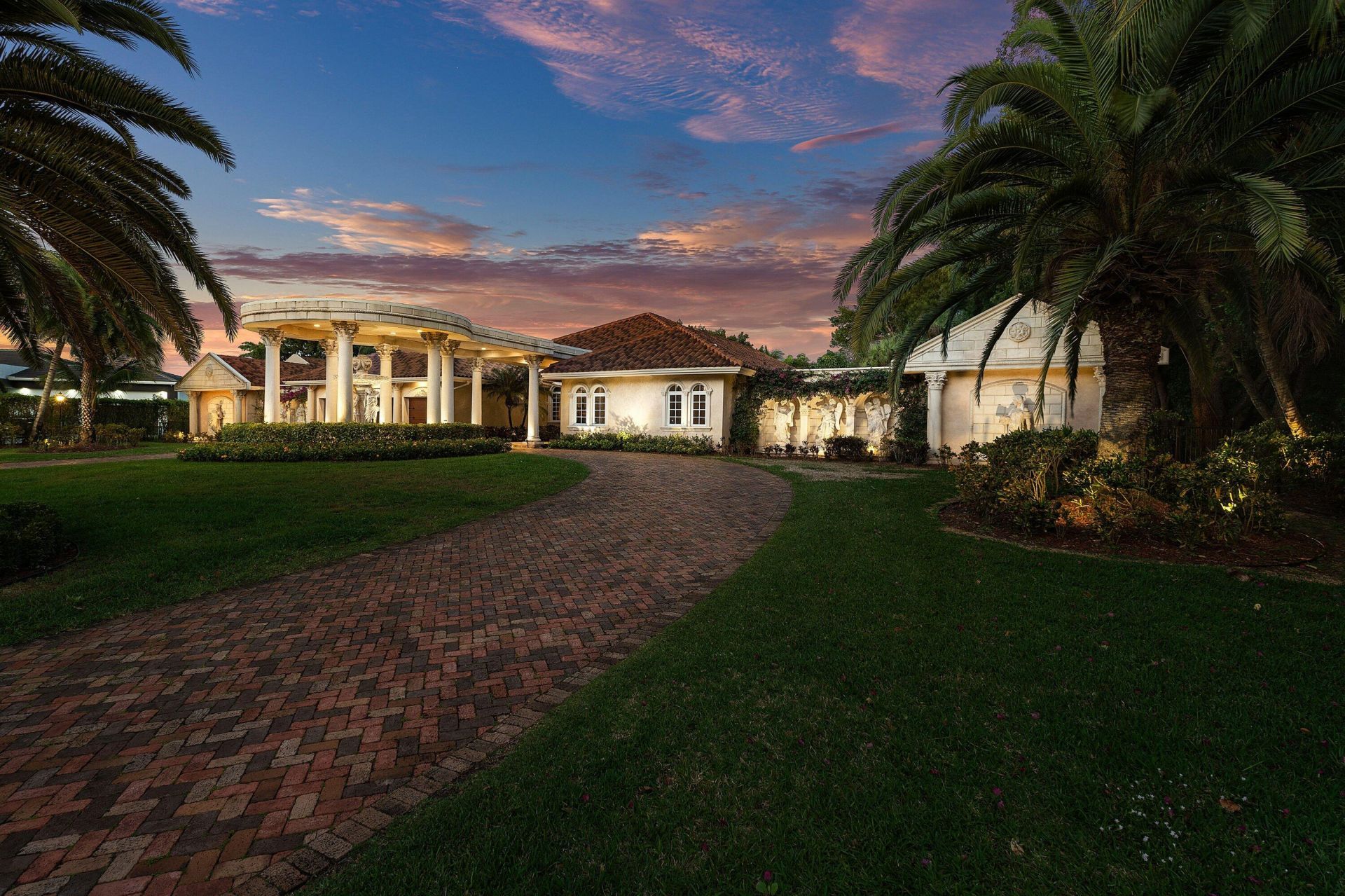16090 Rio Del Paz, Delray Beach, FL 33446 Photo