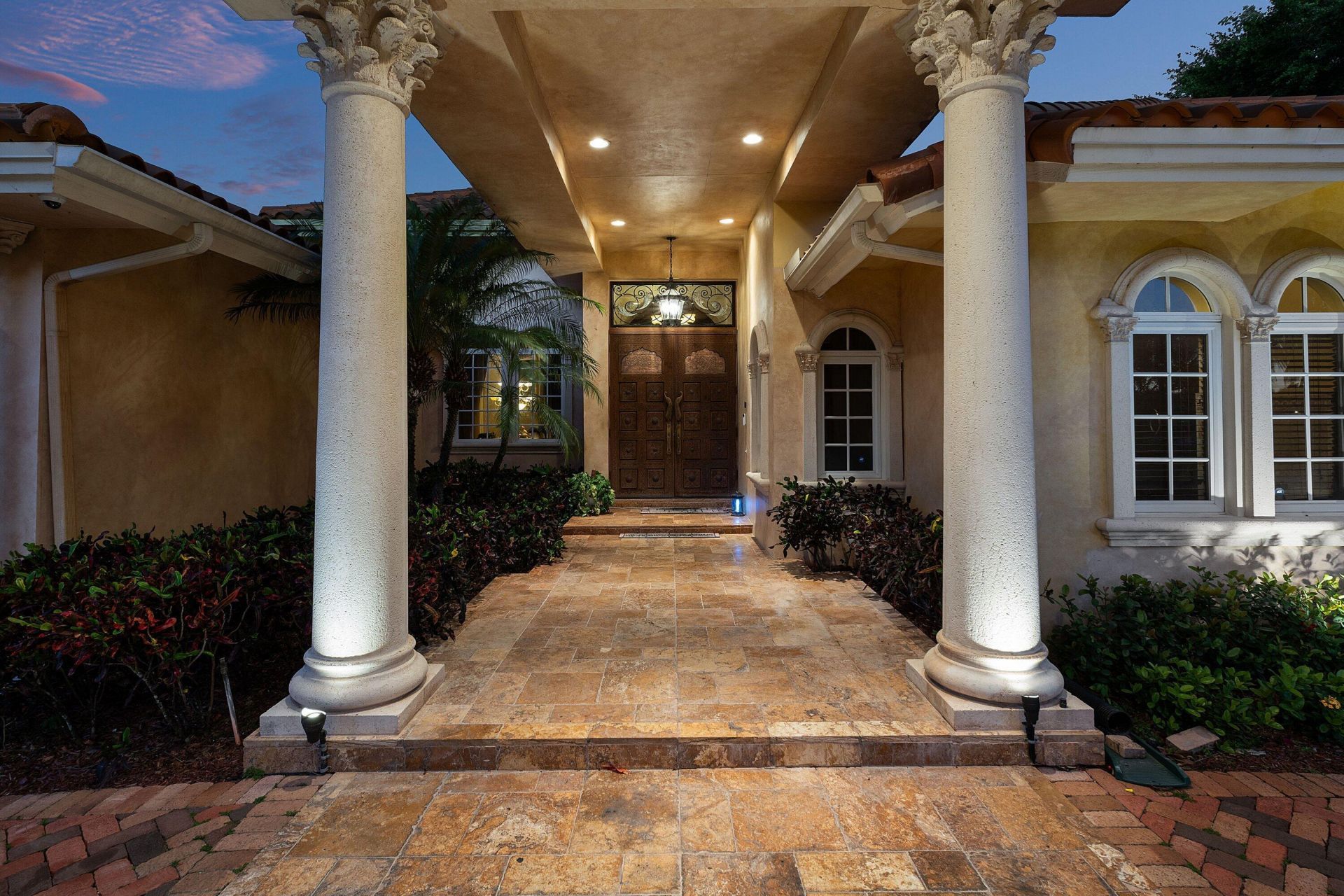16090 Rio Del Paz, Delray Beach, FL 33446 Photo