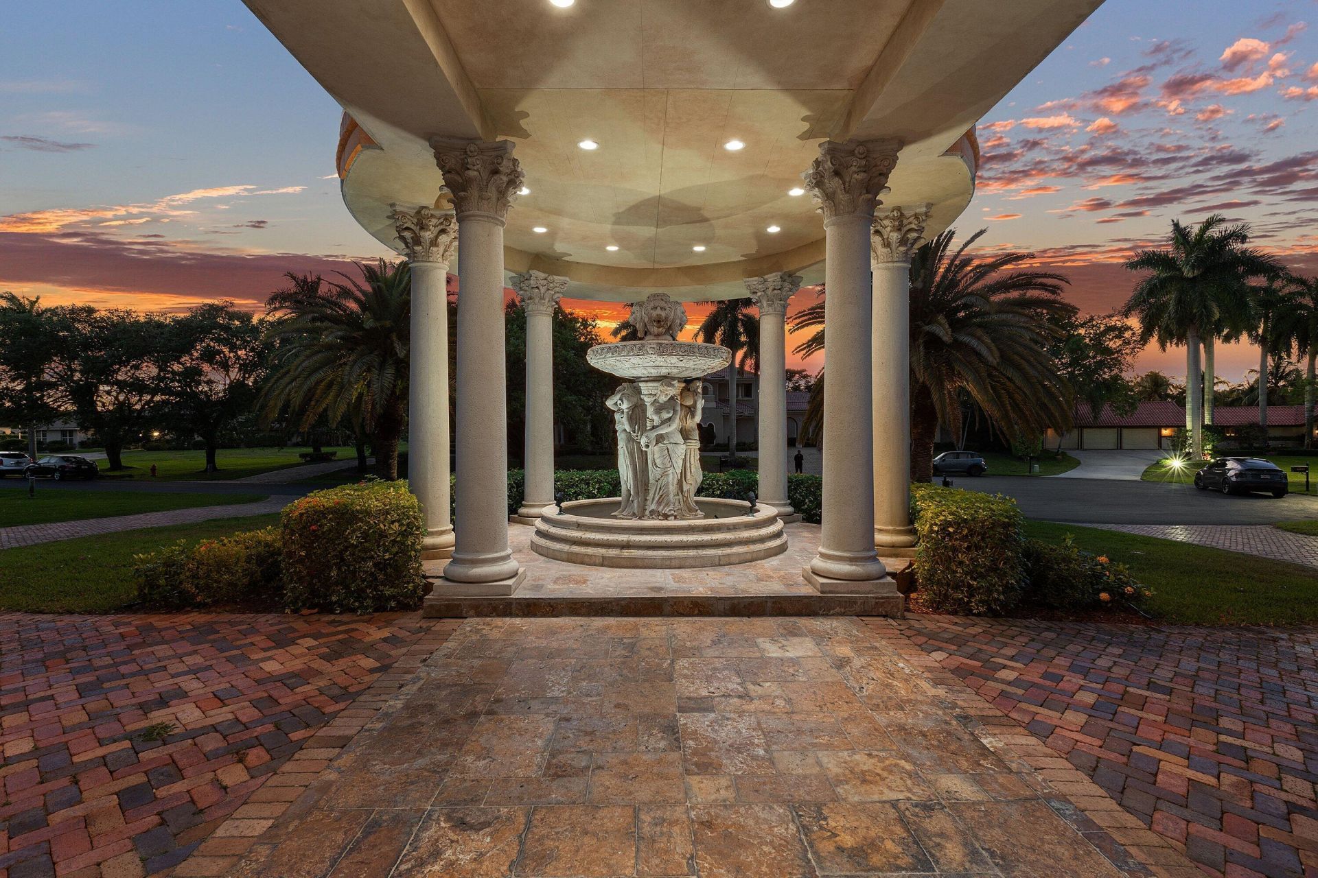 16090 Rio Del Paz, Delray Beach, FL 33446 Photo
