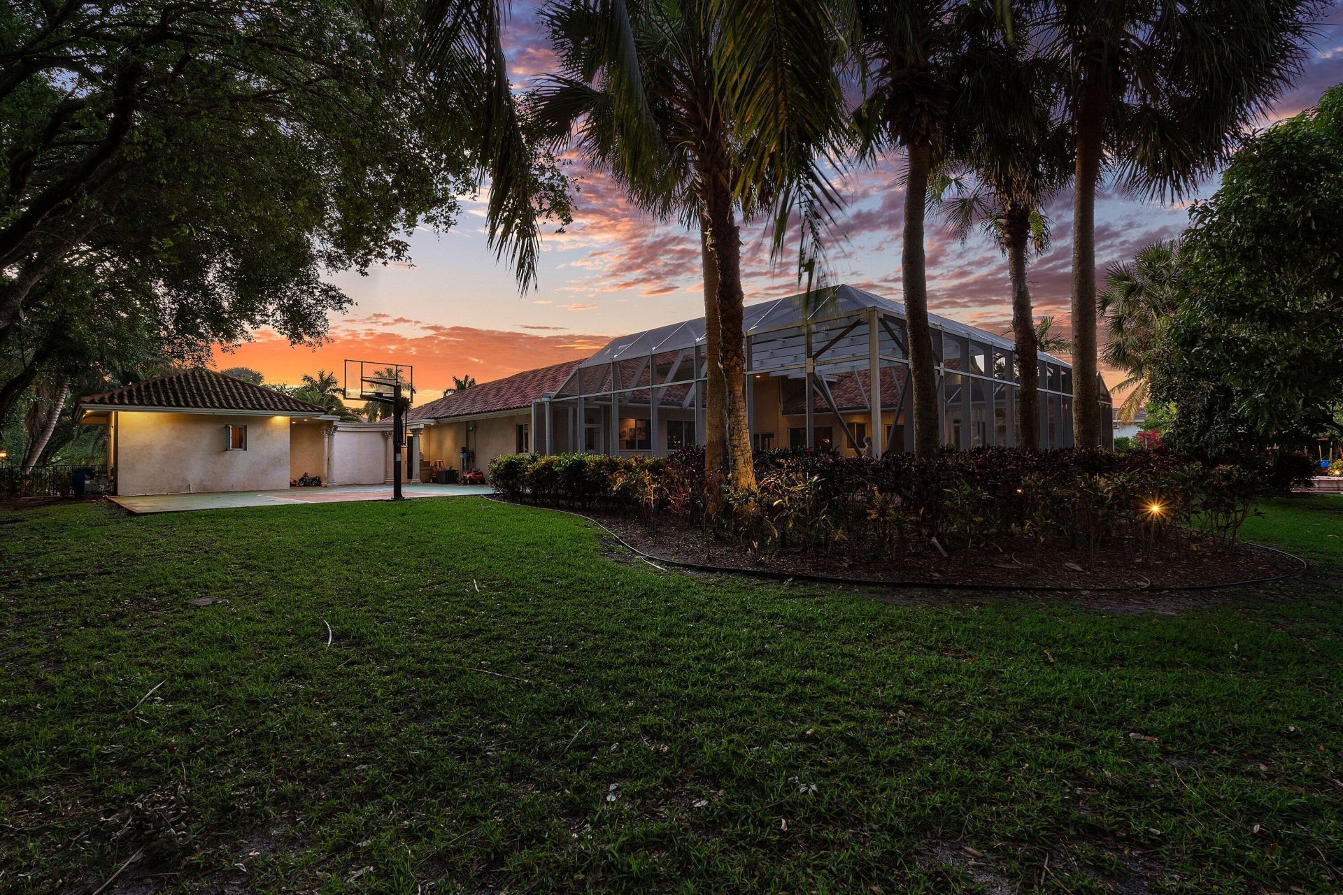 16090 Rio Del Paz, Delray Beach, FL 33446 Photo