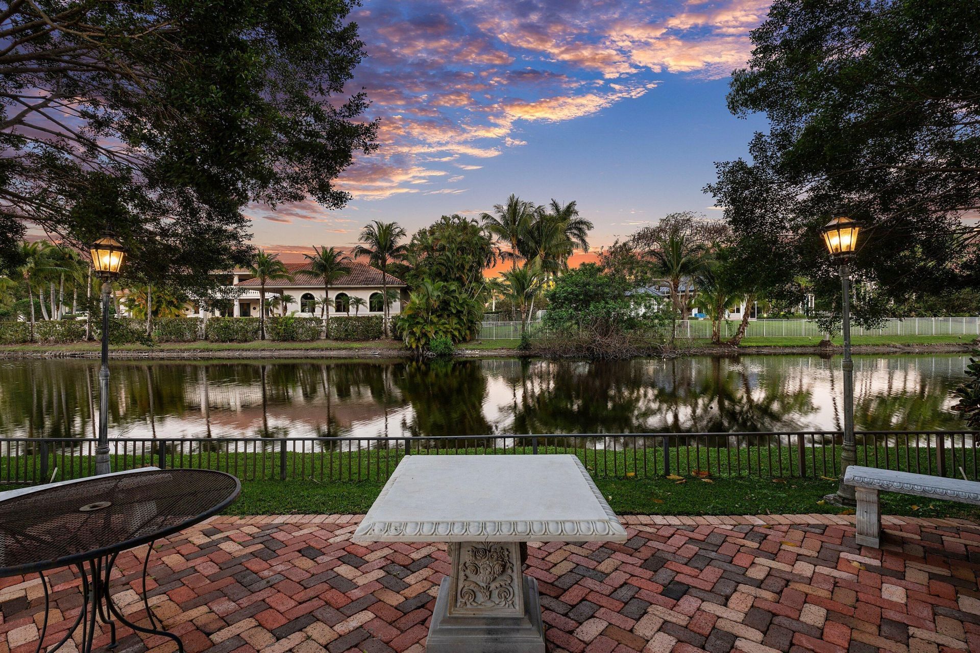 16090 Rio Del Paz, Delray Beach, FL 33446 Photo