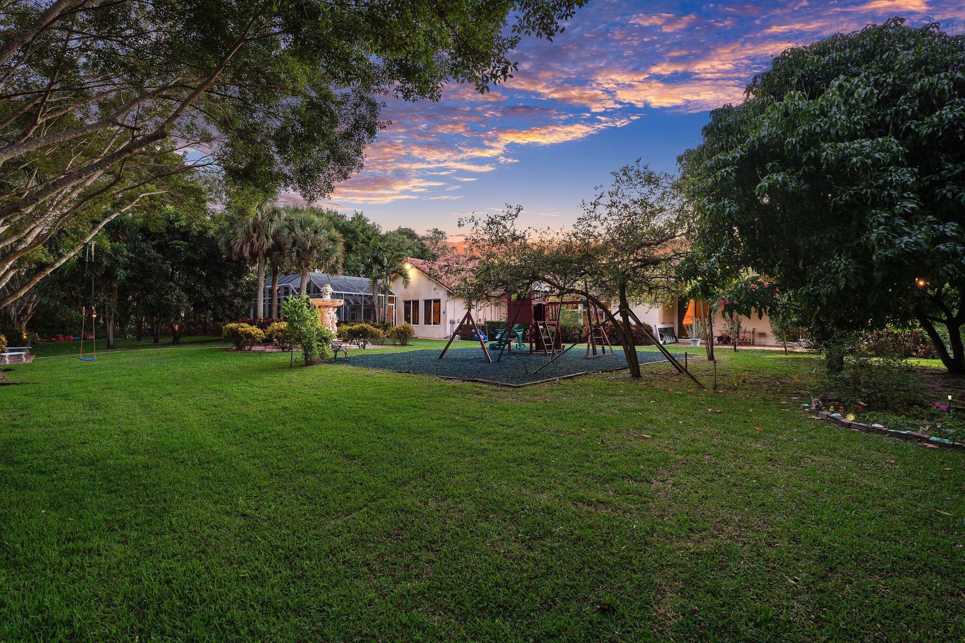 16090 Rio Del Paz, Delray Beach, FL 33446 Photo
