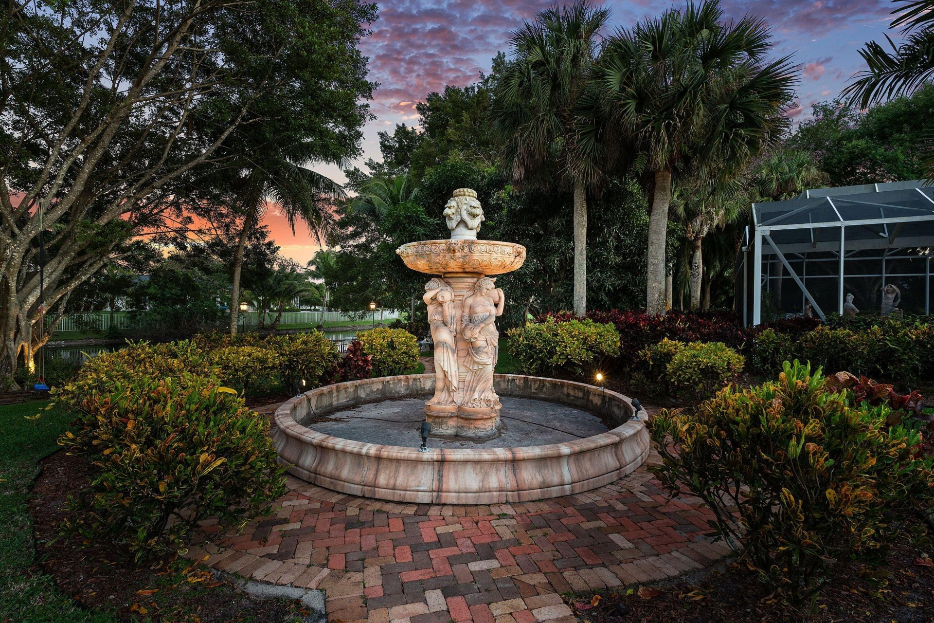 16090 Rio Del Paz, Delray Beach, FL 33446 Photo
