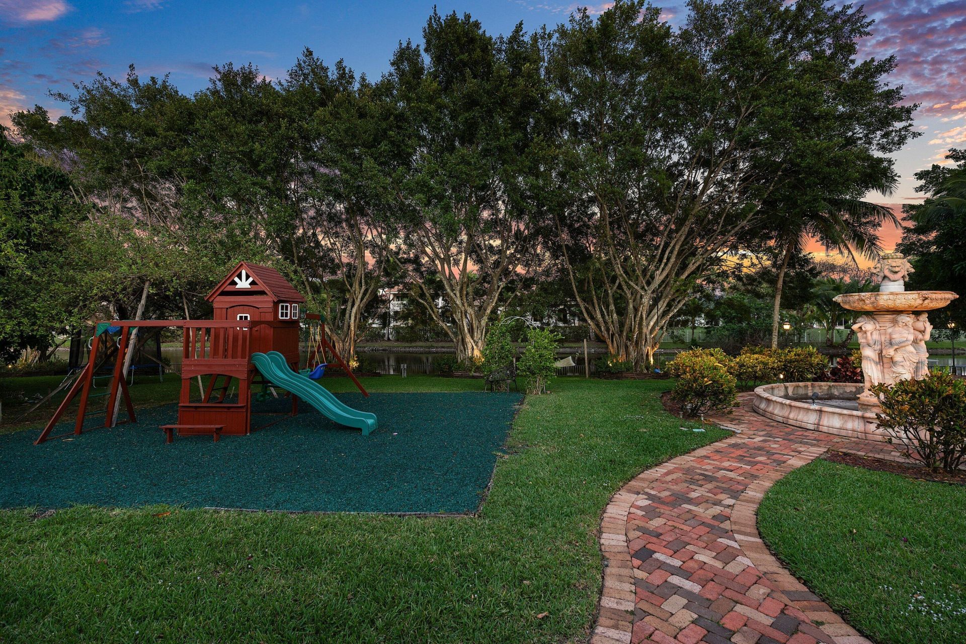 16090 Rio Del Paz, Delray Beach, FL 33446 Photo