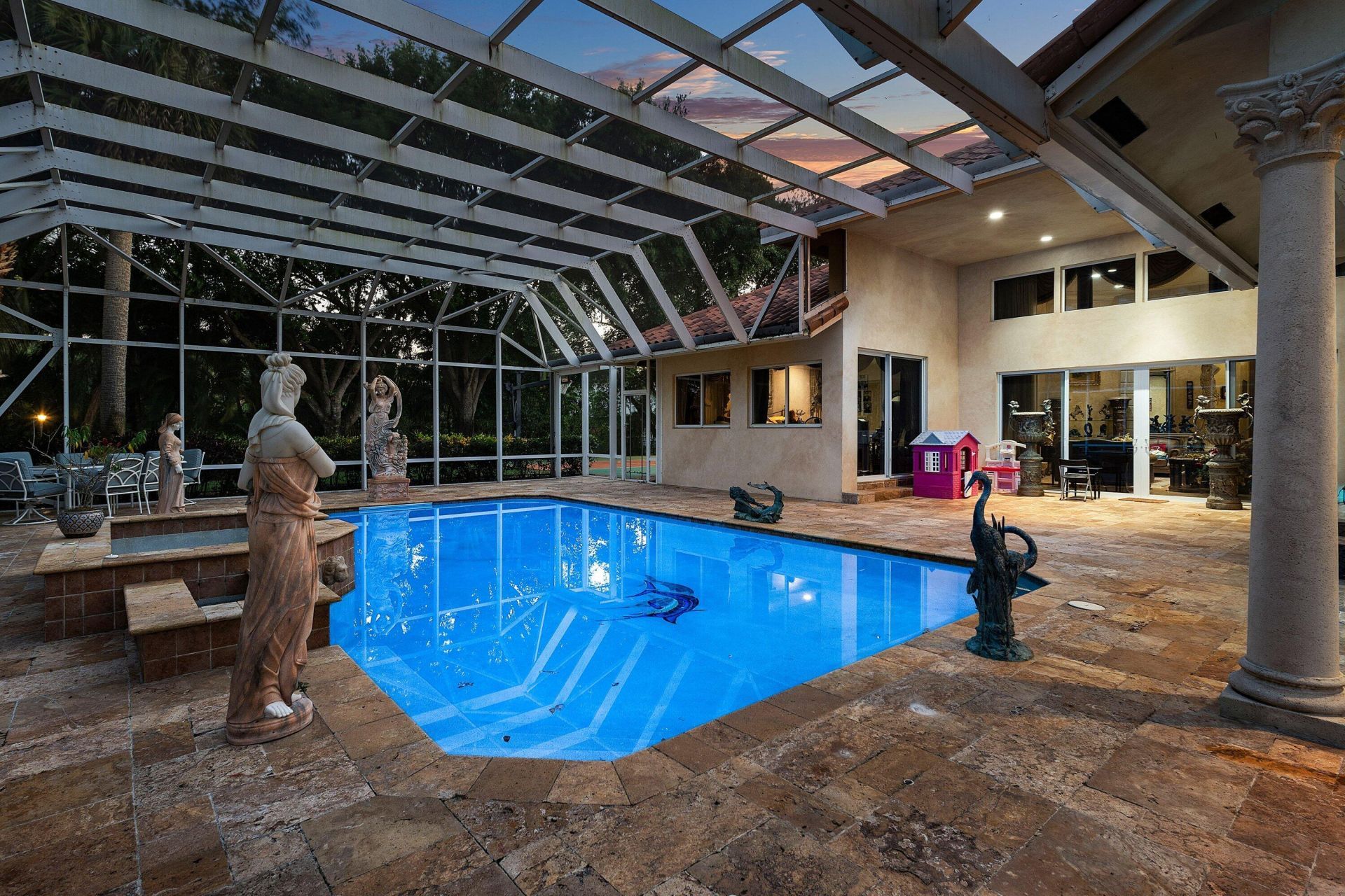 16090 Rio Del Paz, Delray Beach, FL 33446 Photo