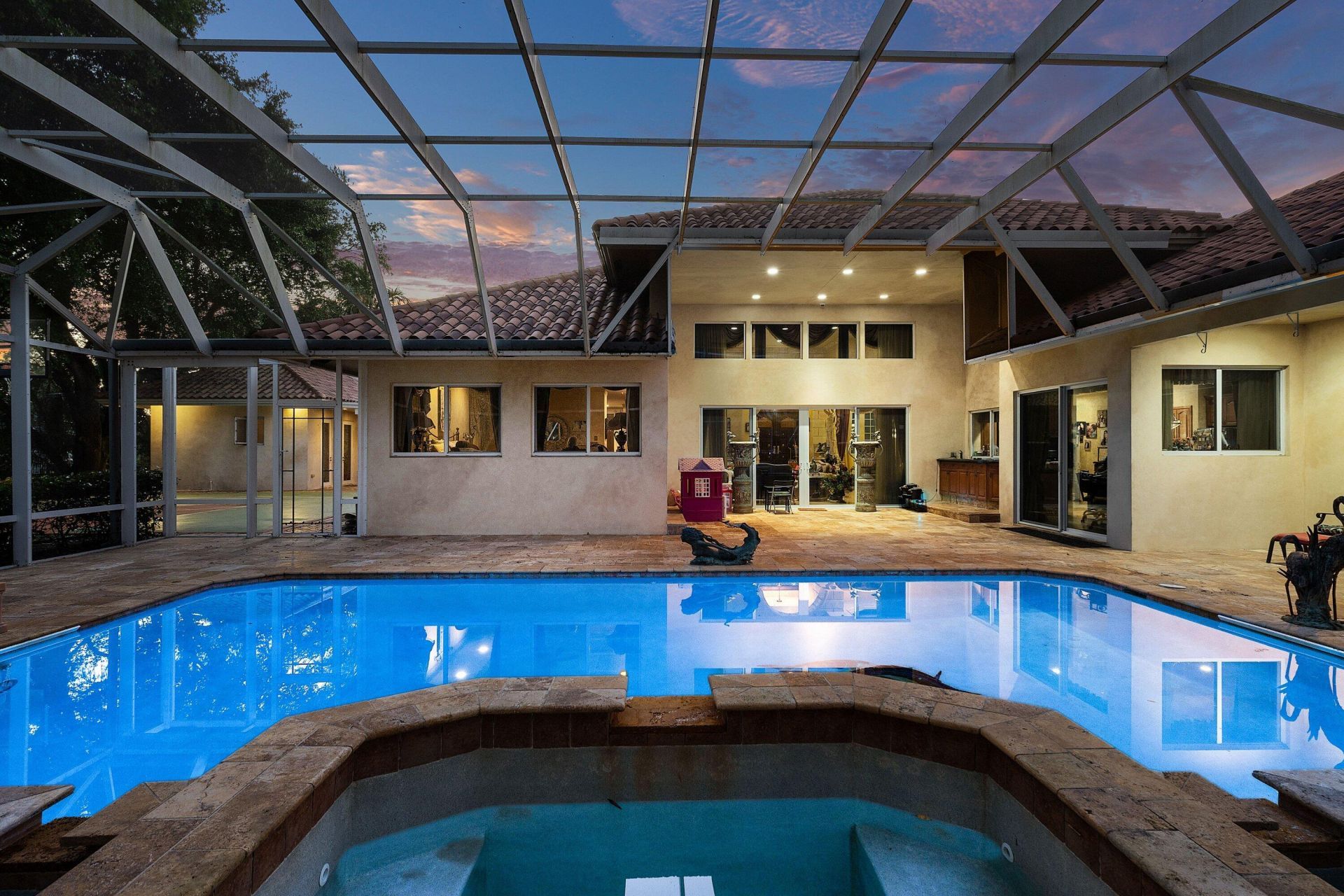 16090 Rio Del Paz, Delray Beach, FL 33446 Photo