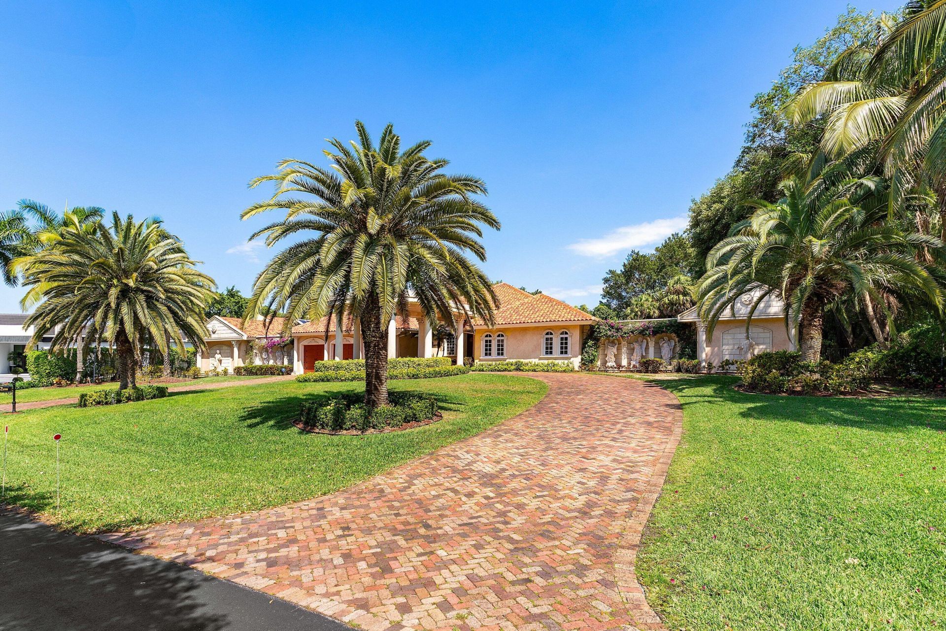 16090 Rio Del Paz, Delray Beach, FL 33446 Photo