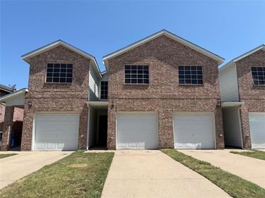 4029 Preferred Place, Dallas, TX 75237