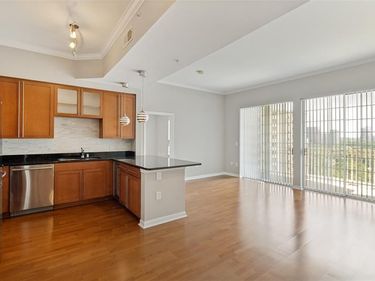3225 Turtle Creek Boulevard , Unit 1211, Dallas, TX 75219