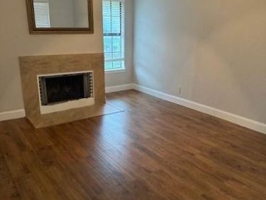 4748 Old Bent Tree Lane, Unit 304, Dallas, TX 75287