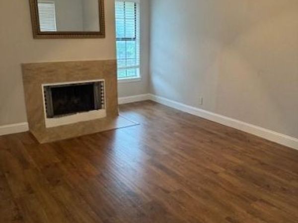 4748 Old Bent Tree Lane, Unit 304, Dallas, TX 75287