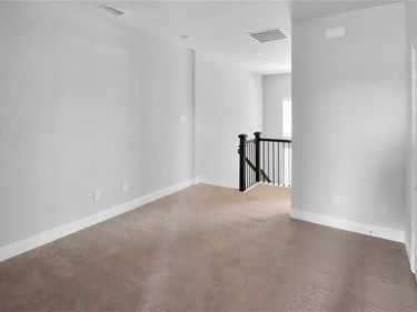 6162 Blythe Drive, Frisco, TX 75035