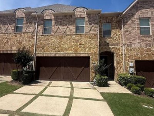 4229 Colton Drive, Carrollton, TX 75010