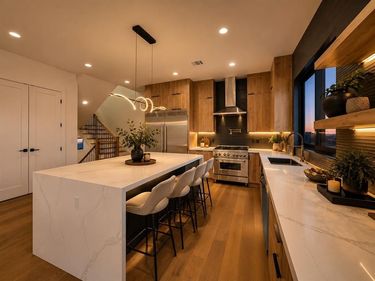 3825 Munger Avenue, Dallas, TX 75206