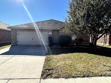 12616 Seagull Way, Frisco, TX 75036