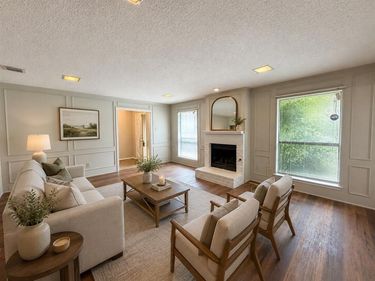 13220 Fall Manor Drive, Dallas, TX 75243