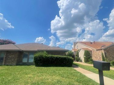 3037 Airhaven Street, Dallas, TX 75229