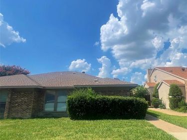 3037 Airhaven Street, Dallas, TX 75229