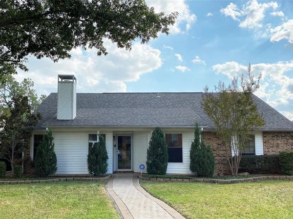 The Colony, TX 75056