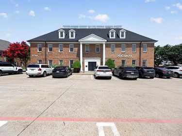 17760 Preston , Dallas, TX 75252