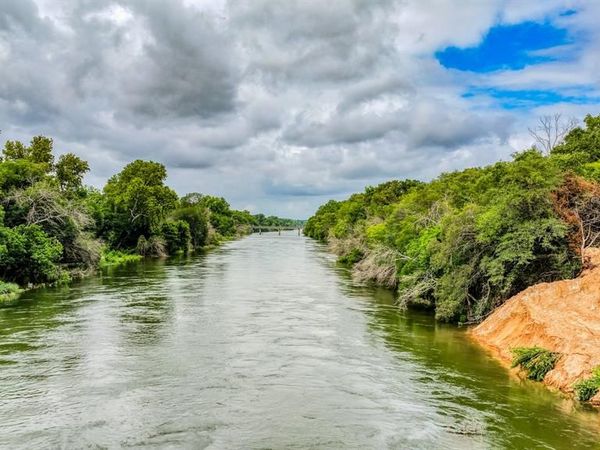 0000 County rd 3650 , Clifton, TX 76692