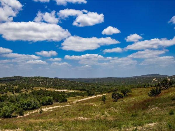 Lot 168 E Starview Cove , Blanco, TX 78606