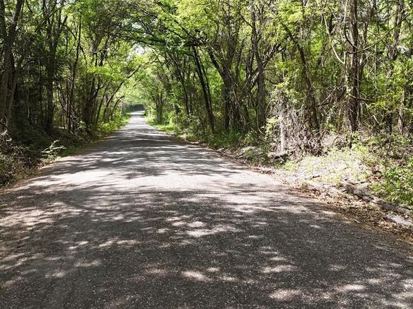 TBD FCR 980 , Mexia, TX 76667
