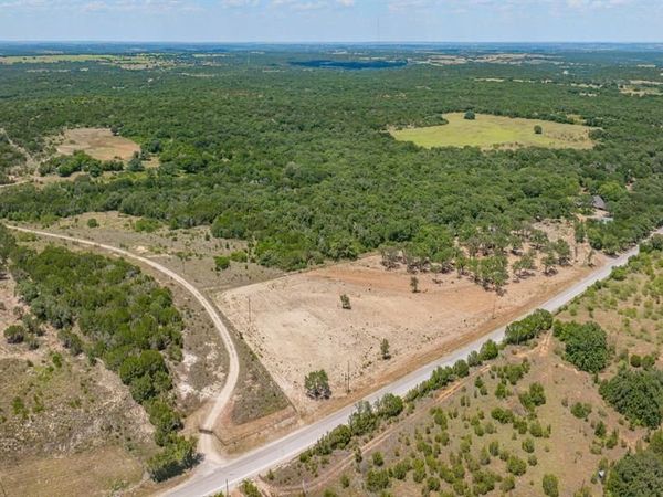 654 Private Road 1129 , Stephenville, TX 76401