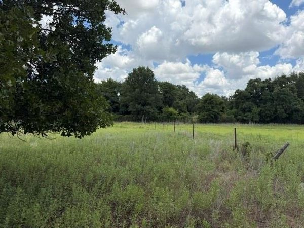 1363 County Road 527, Baird, TX 79504