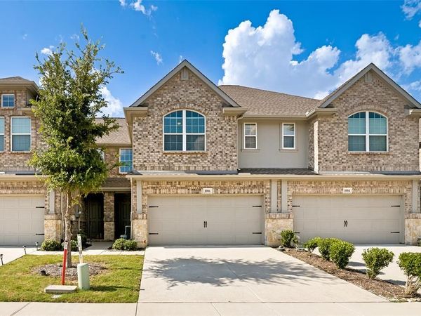 1006 Emil Place, Allen, TX 75013