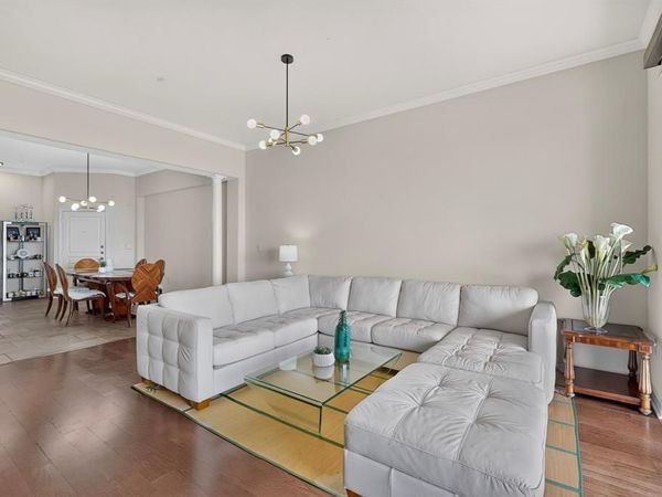 330 Las Colinas Boulevard E, Unit 1304, Irving, TX 75039
