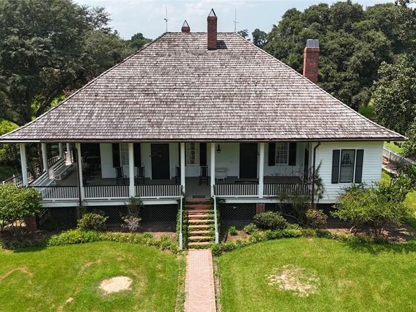 3110 Hwy 494, Natchitoches, LA 71457