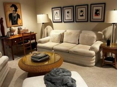 5335 Bent Tree Forest Drive , Unit 213, Dallas, TX 75248