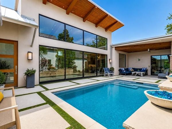 130 Washington Court, Coppell, TX 75019