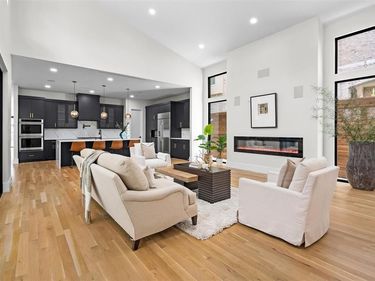 7210 Robin Road , Dallas, TX 75209