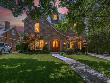6122 Bryan Parkway, Dallas, TX 75206