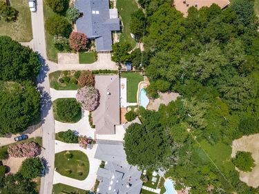 6209 Baymar Lane, Dallas, TX 75252