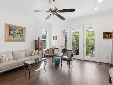 7333 Valley View Lane, Unit 607, Dallas, TX 75240