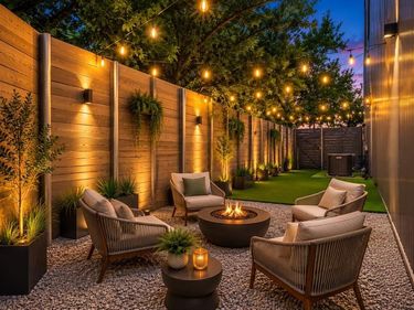 1504 Burlew Street, Unit 101, Dallas, TX 75204