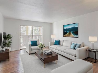 4845 Cedar Springs Road , Unit 164, Dallas, TX 75219