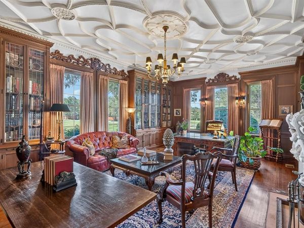 3100 Hamilton Boulevard, Wichita Falls, TX 76308